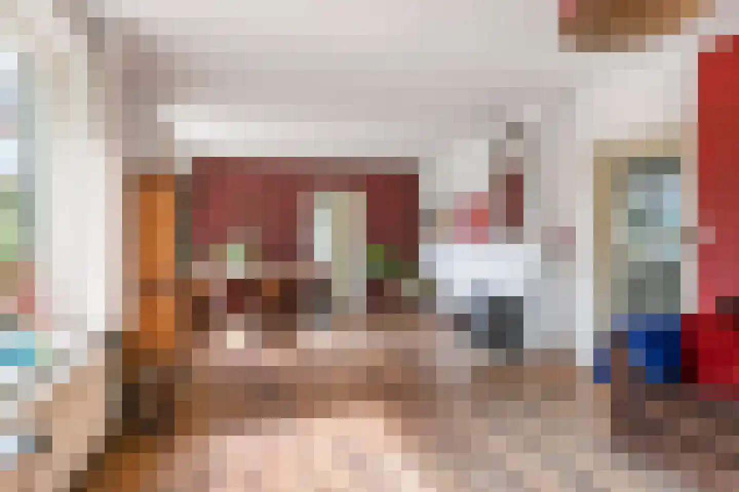 Rijnstraat 40 Ingen thumbnail 22