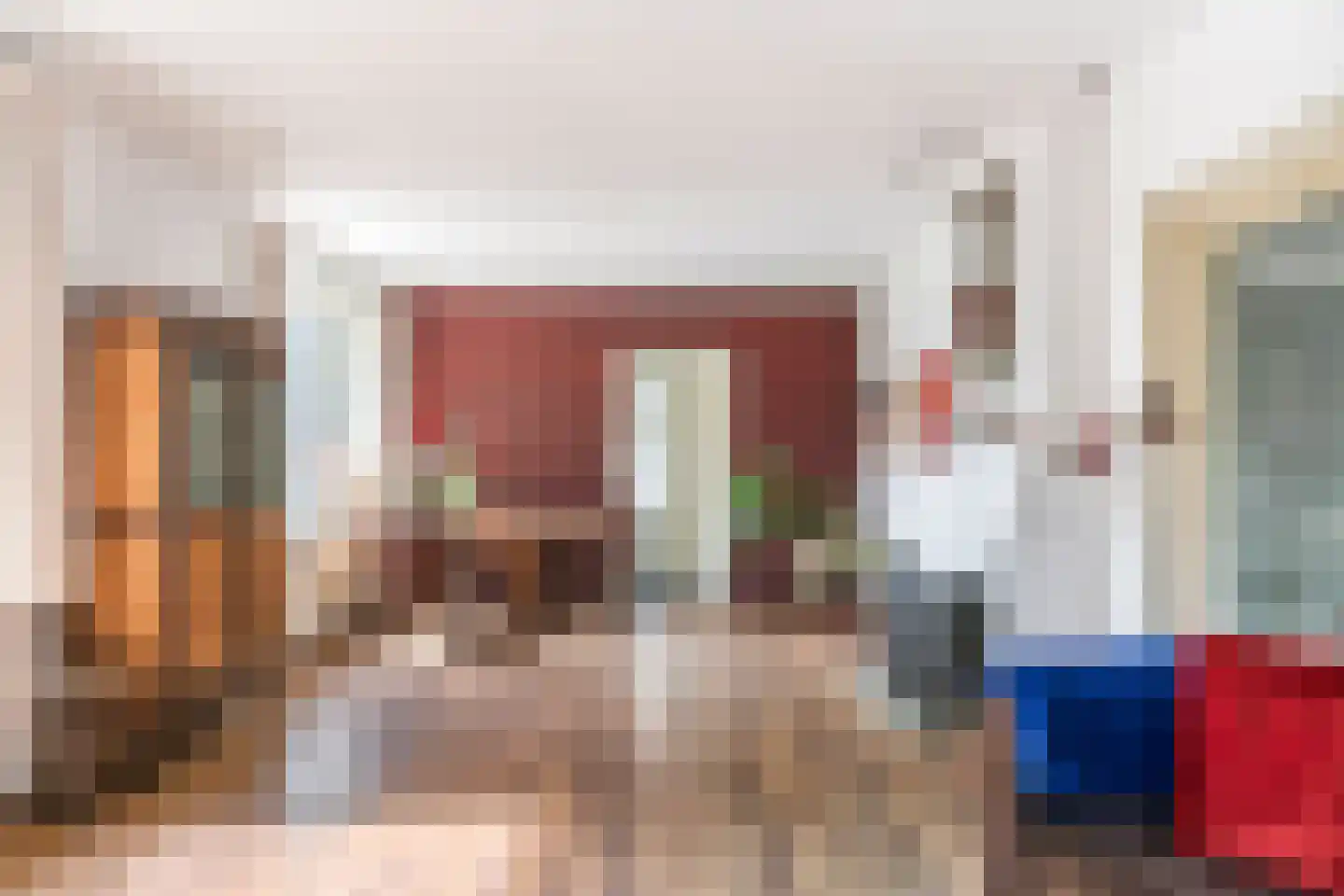 Rijnstraat 40 Ingen thumbnail 23
