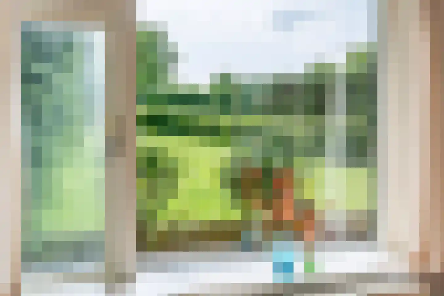 Rijnstraat 40 Ingen thumbnail 26