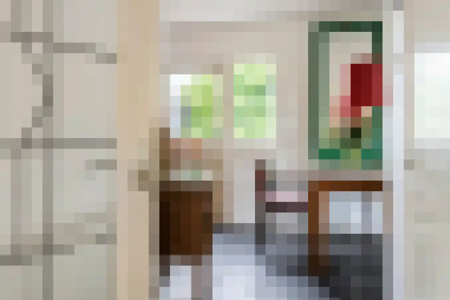 Rijnstraat 40 Ingen thumbnail 27