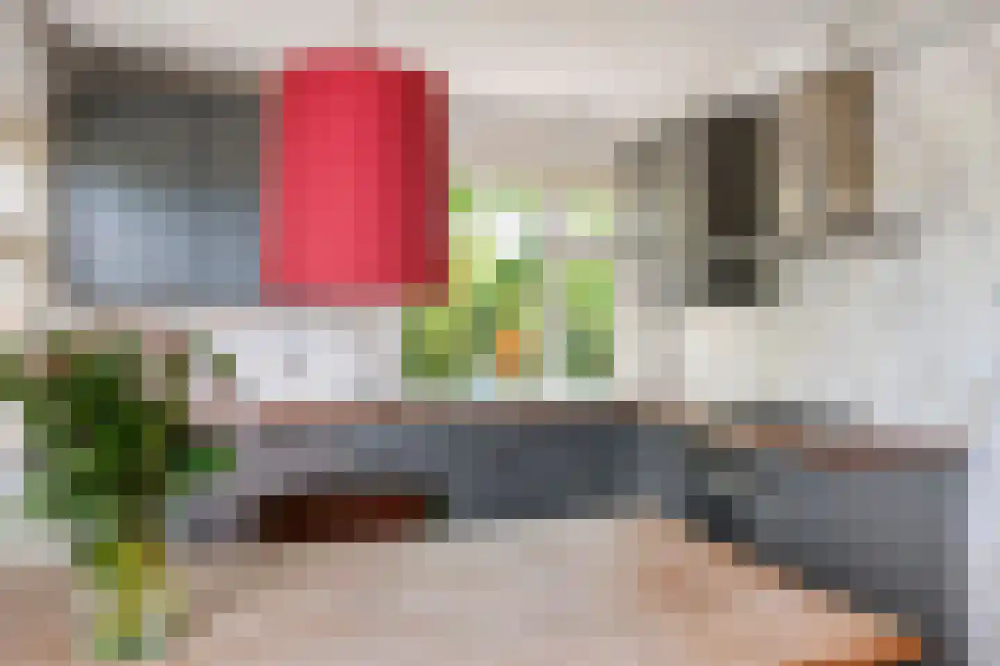 Rijnstraat 40 Ingen thumbnail 30