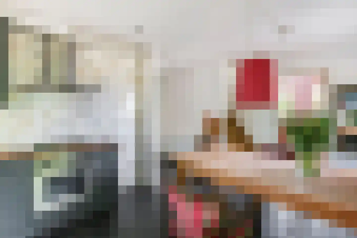 Rijnstraat 40 Ingen thumbnail 32