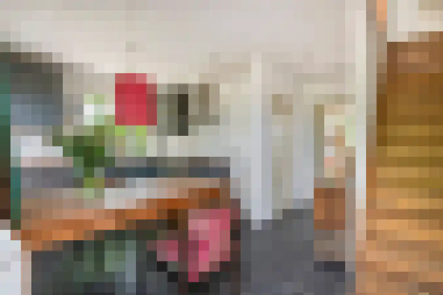 Rijnstraat 40 Ingen thumbnail 33