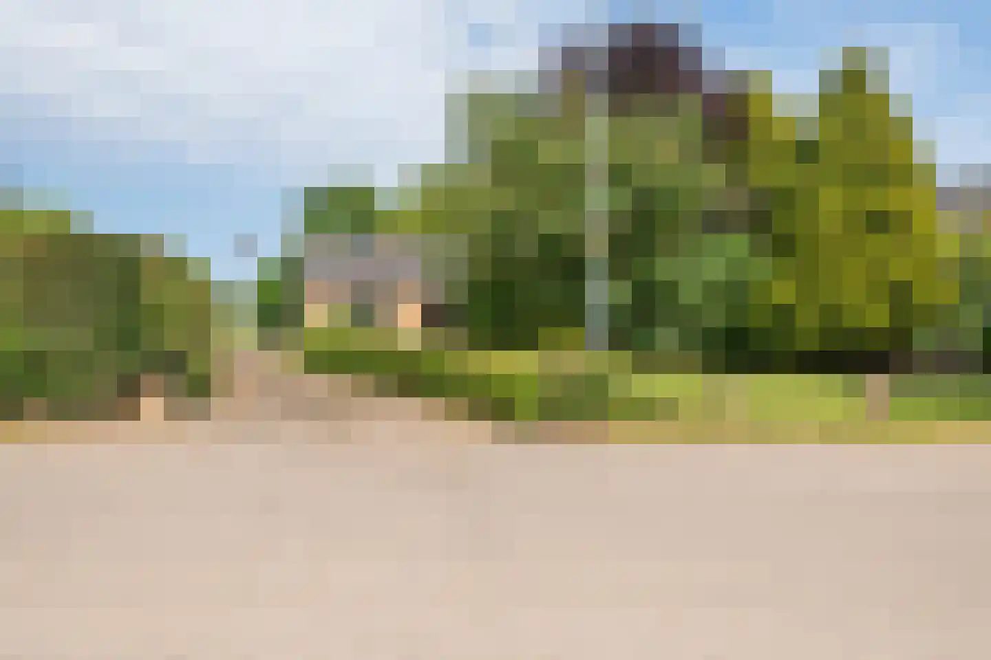 Rijnstraat 40 Ingen thumbnail 5
