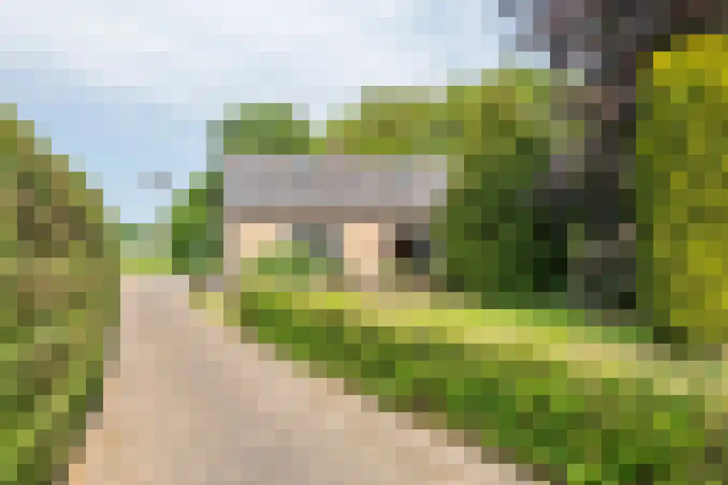 Rijnstraat 40 Ingen thumbnail 6