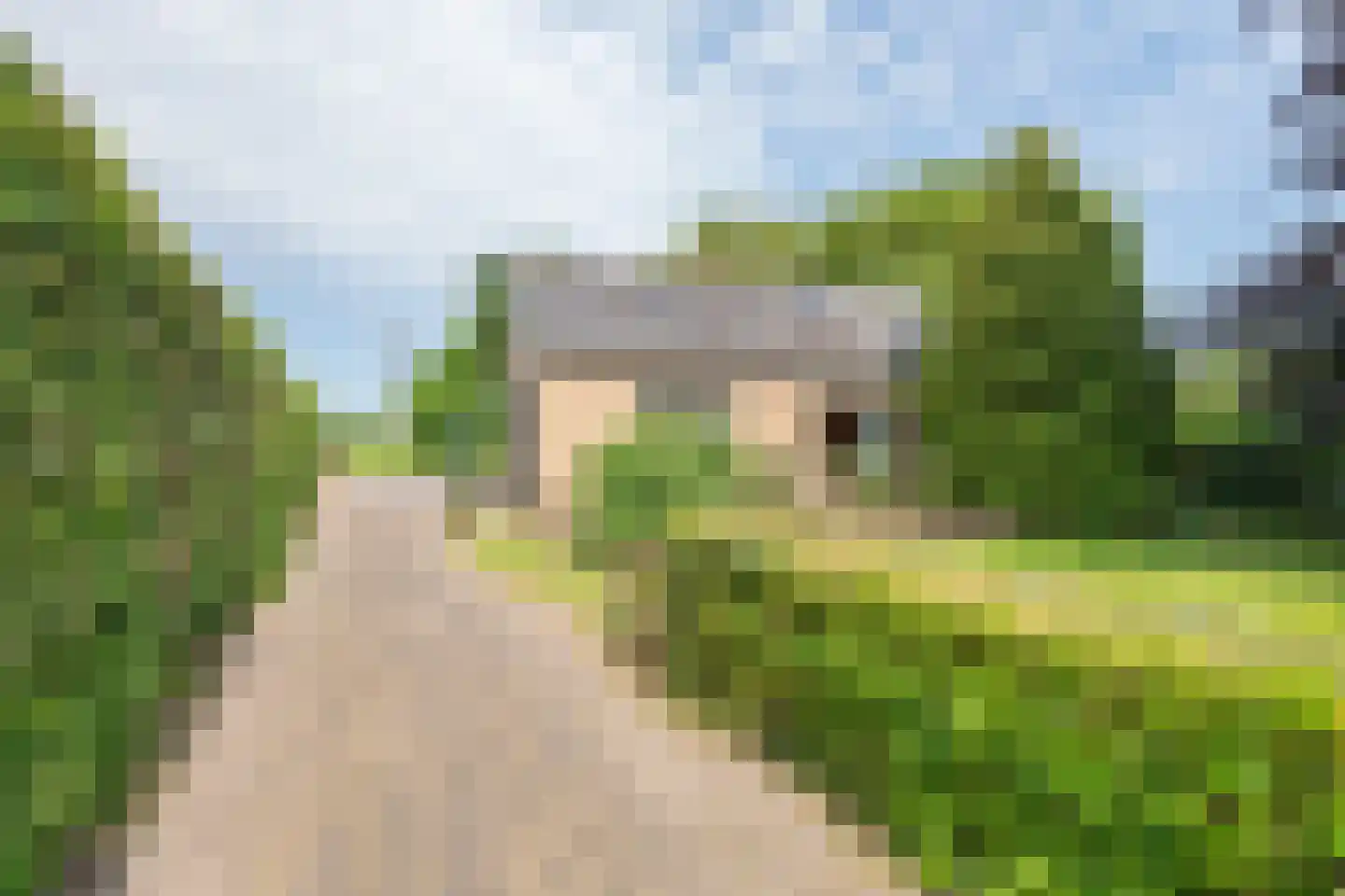 Rijnstraat 40 Ingen thumbnail 7