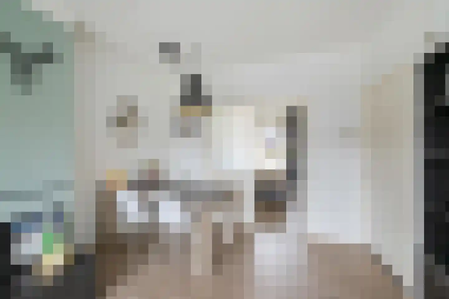 Rijnstraat 41 Groningen thumbnail 10