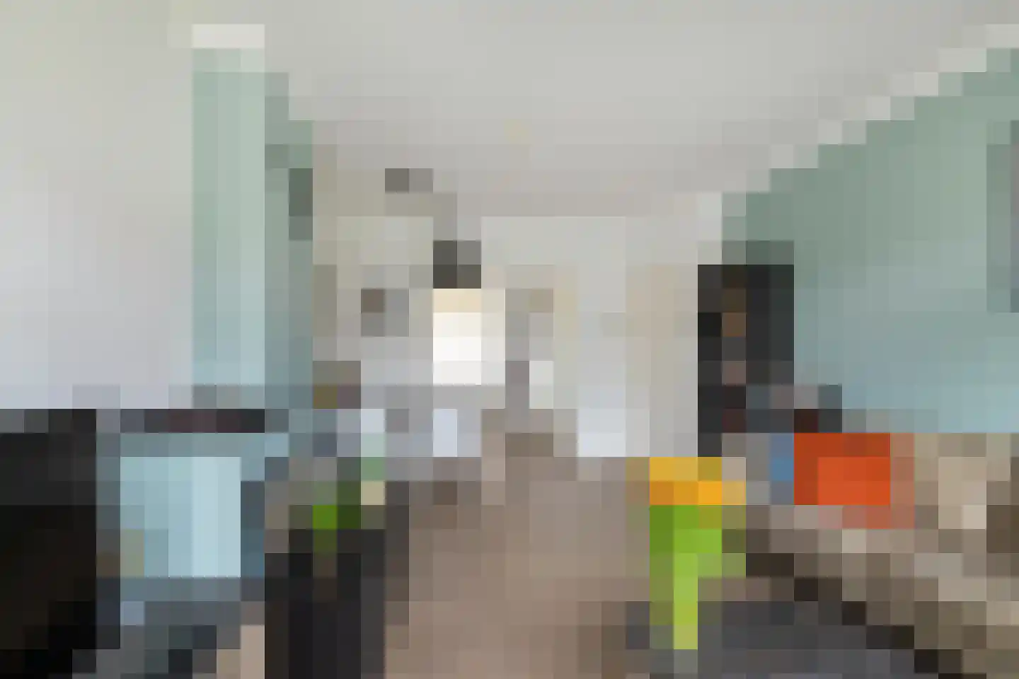 Rijnstraat 41 Groningen thumbnail 11