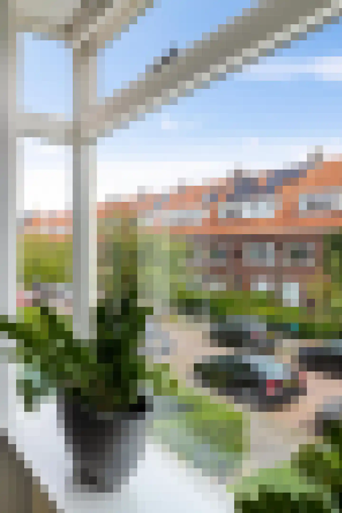 Rijnstraat 41 Groningen thumbnail 13