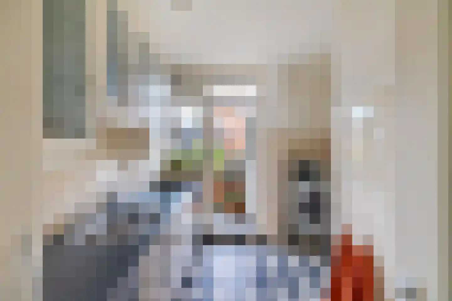 Rijnstraat 41 Groningen thumbnail 18