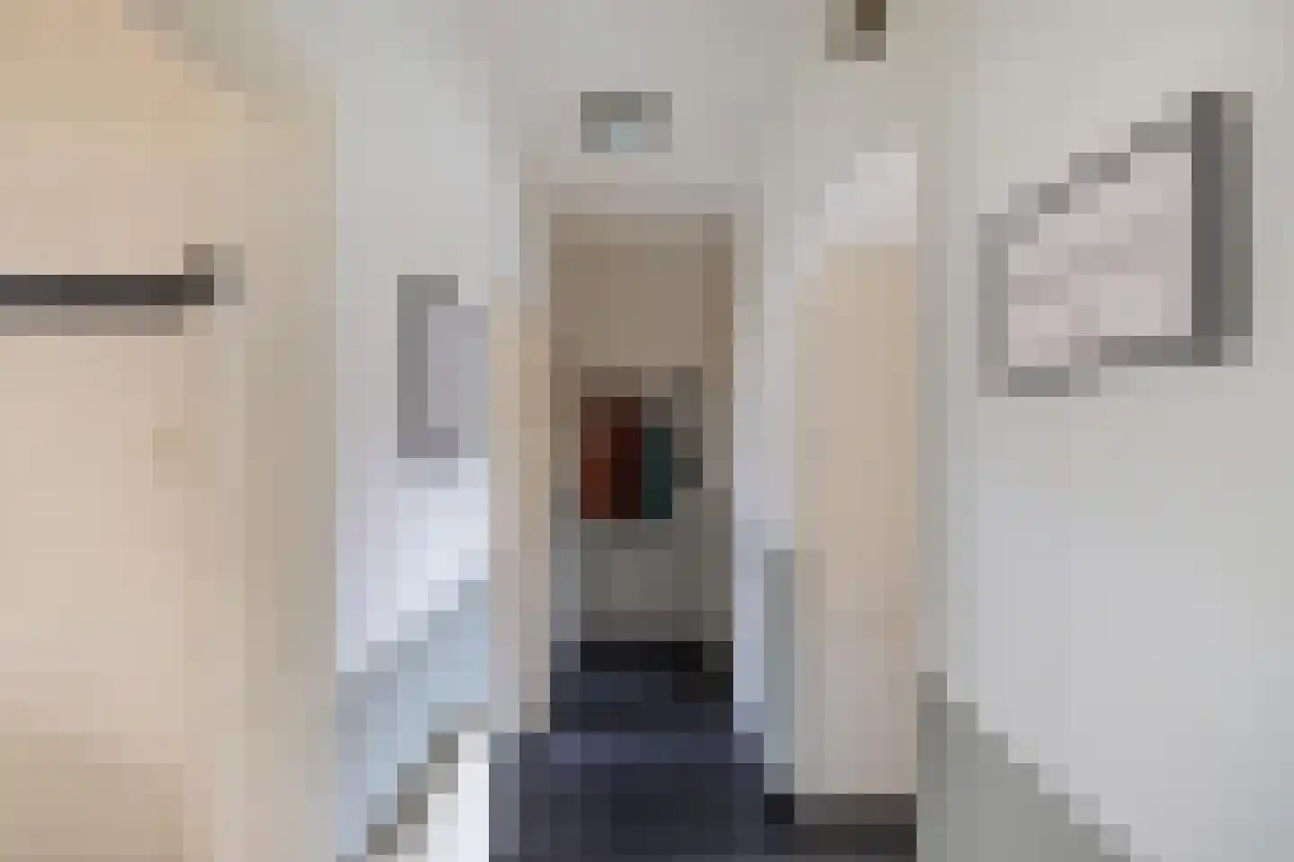 Rijnstraat 41 Groningen thumbnail 21