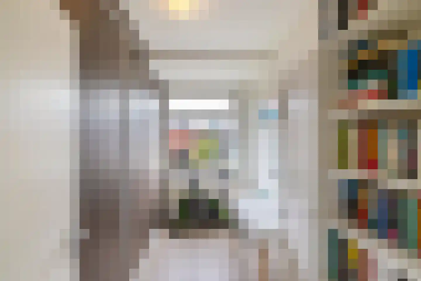 Rijnstraat 41 Groningen thumbnail 22