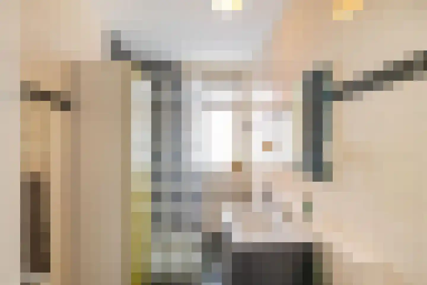 Rijnstraat 41 Groningen thumbnail 24