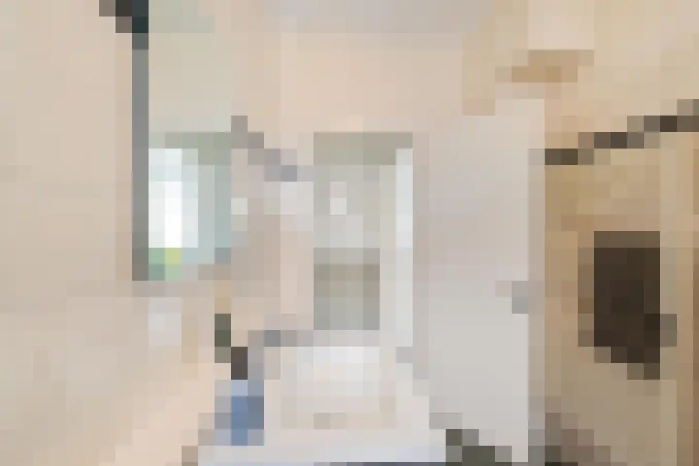 Rijnstraat 41 Groningen thumbnail 27
