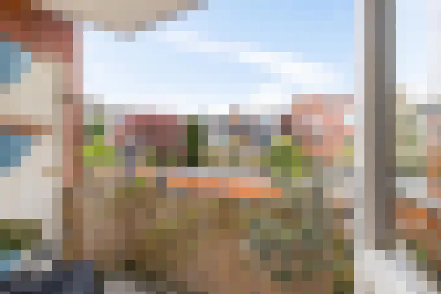 Rijnstraat 41 Groningen thumbnail 4