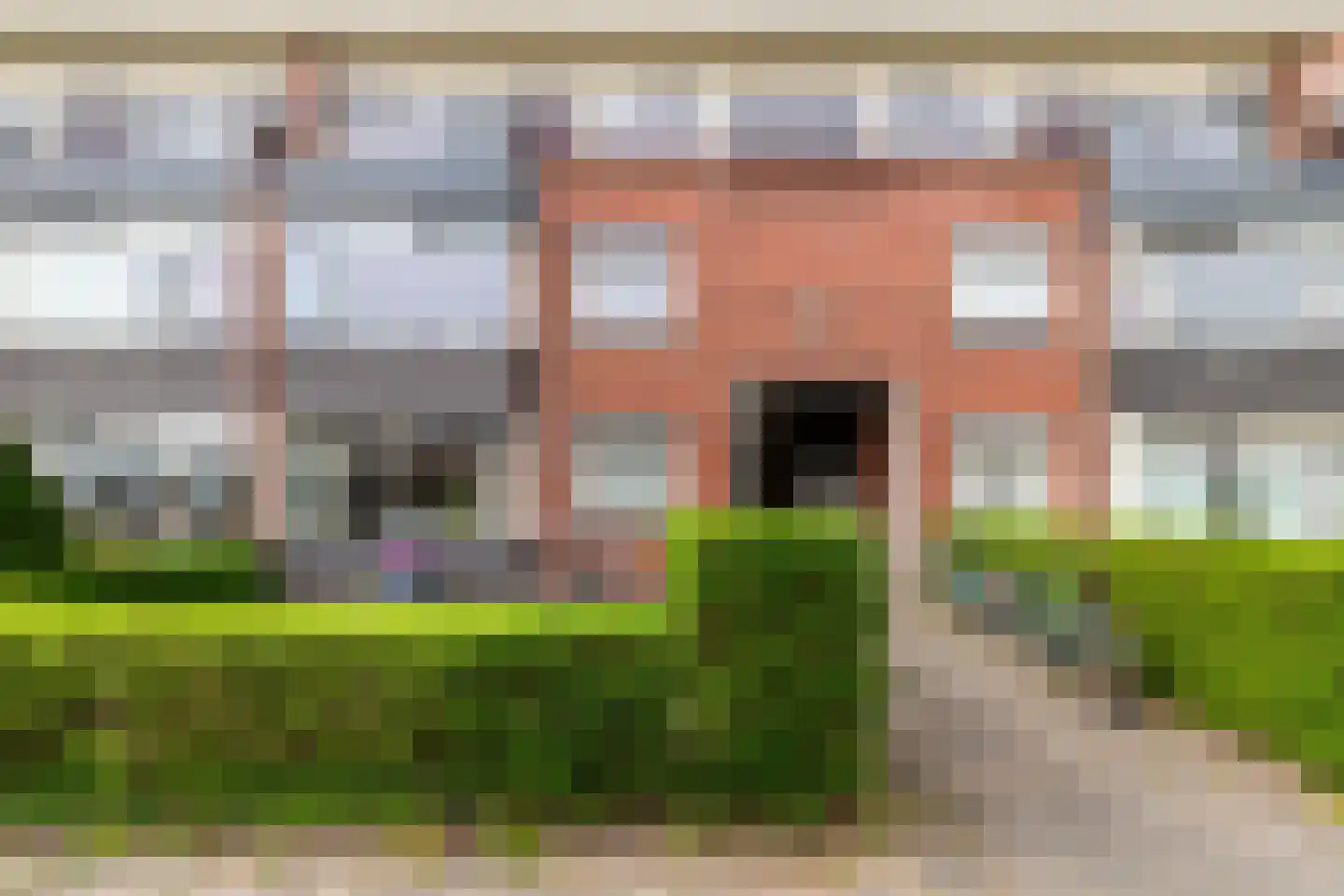Rijnstraat 41 Groningen thumbnail 5