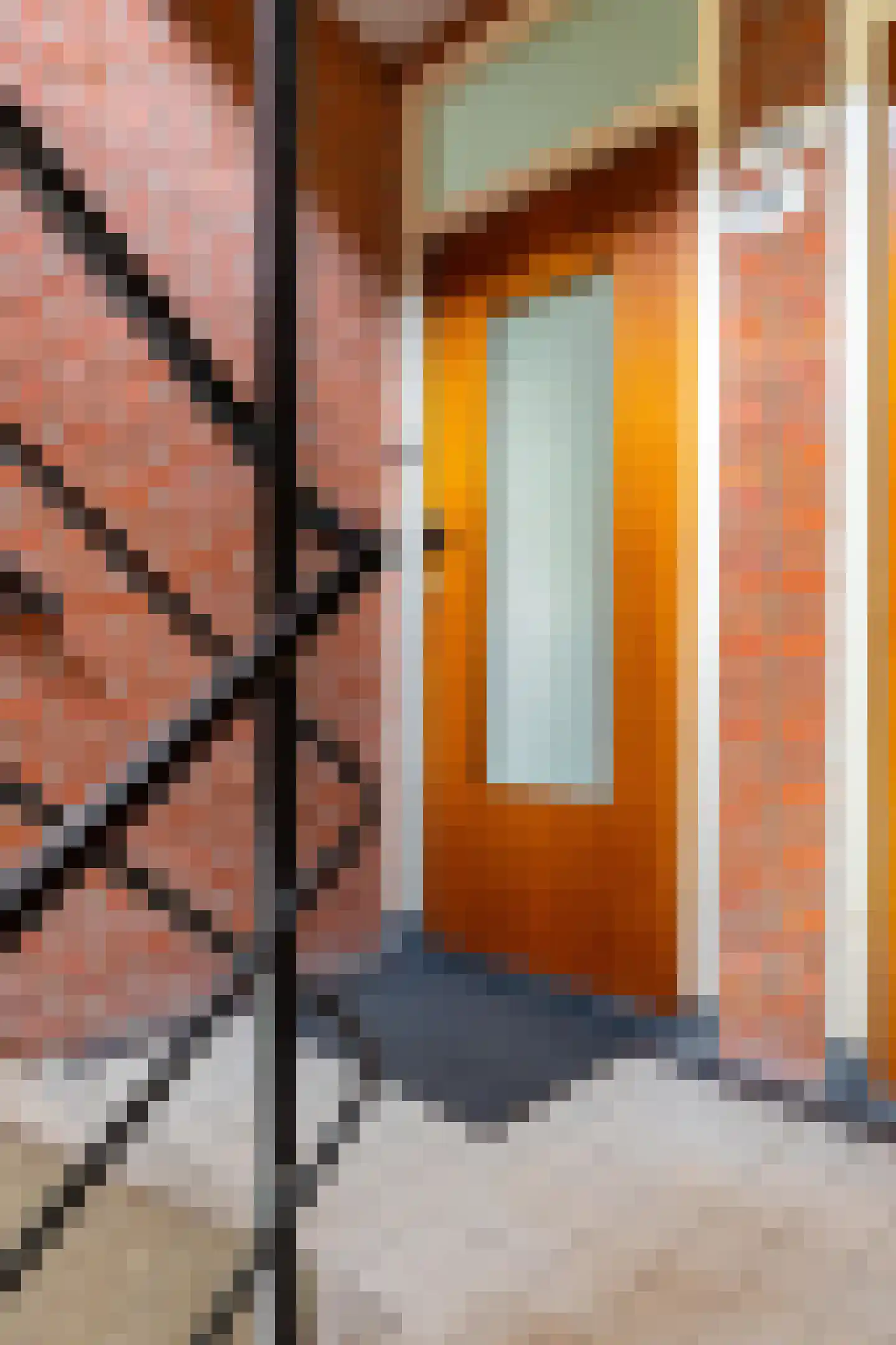 Rijnstraat 41 Groningen thumbnail 6