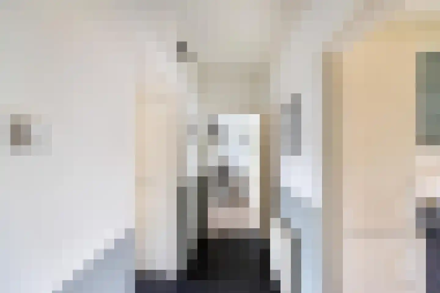 Rijnstraat 41 Groningen thumbnail 7