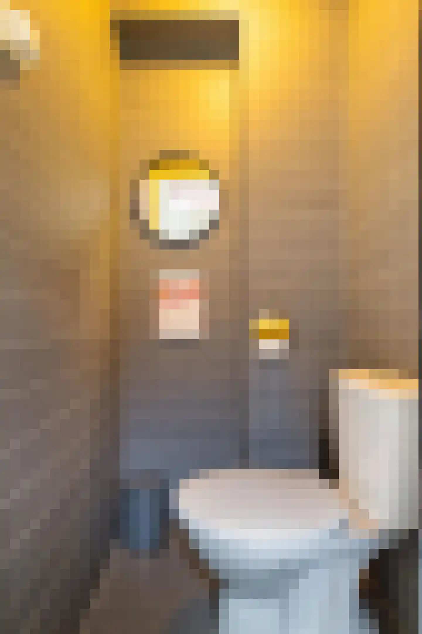 Rijnstraat 41 Groningen thumbnail 8