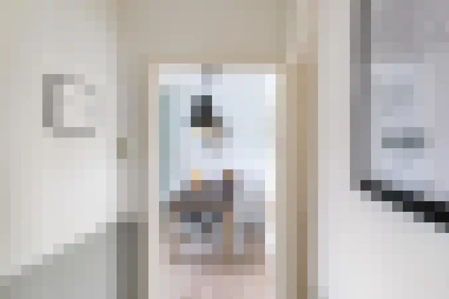 Rijnstraat 41 Groningen thumbnail 9