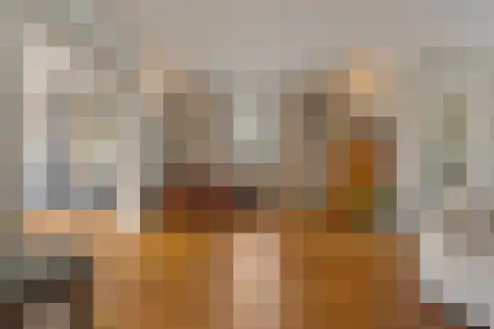 Rijnstraat 42 Eindhoven thumbnail 12