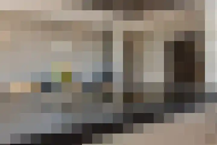 Rijnstraat 42 Eindhoven thumbnail 28