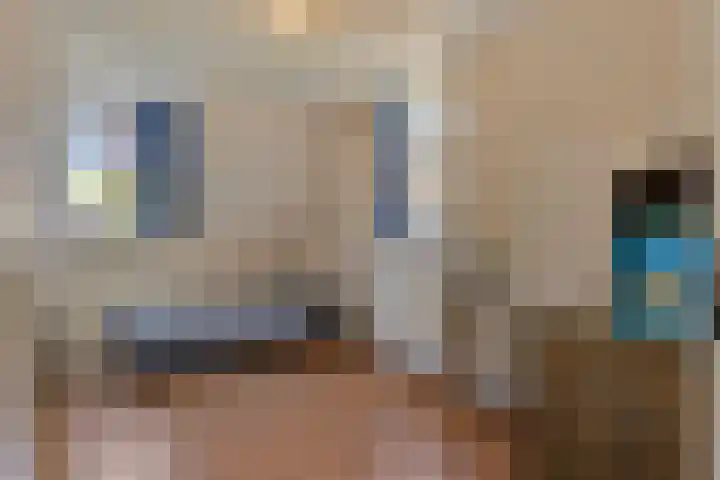 Rijnstraat 42 Eindhoven thumbnail 34