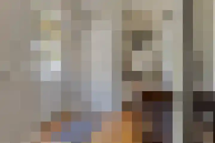 Rijnstraat 42 Eindhoven thumbnail 5