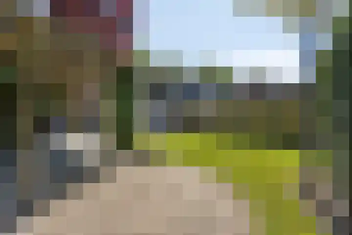 Rijnstraat 42 Eindhoven thumbnail 56