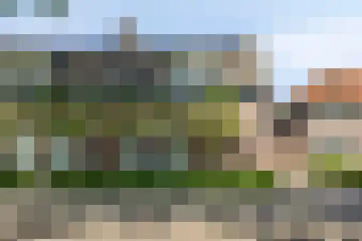 Rijnstraat 42 Eindhoven thumbnail 64
