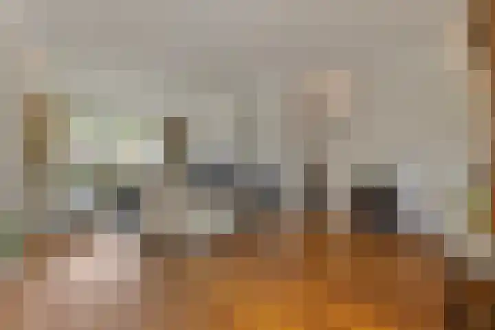 Rijnstraat 42 Eindhoven thumbnail 8