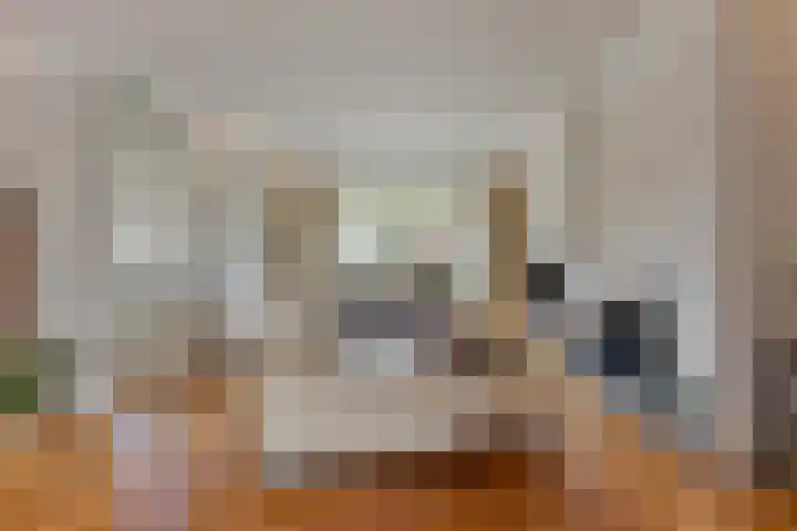 Rijnstraat 42 Eindhoven thumbnail 9