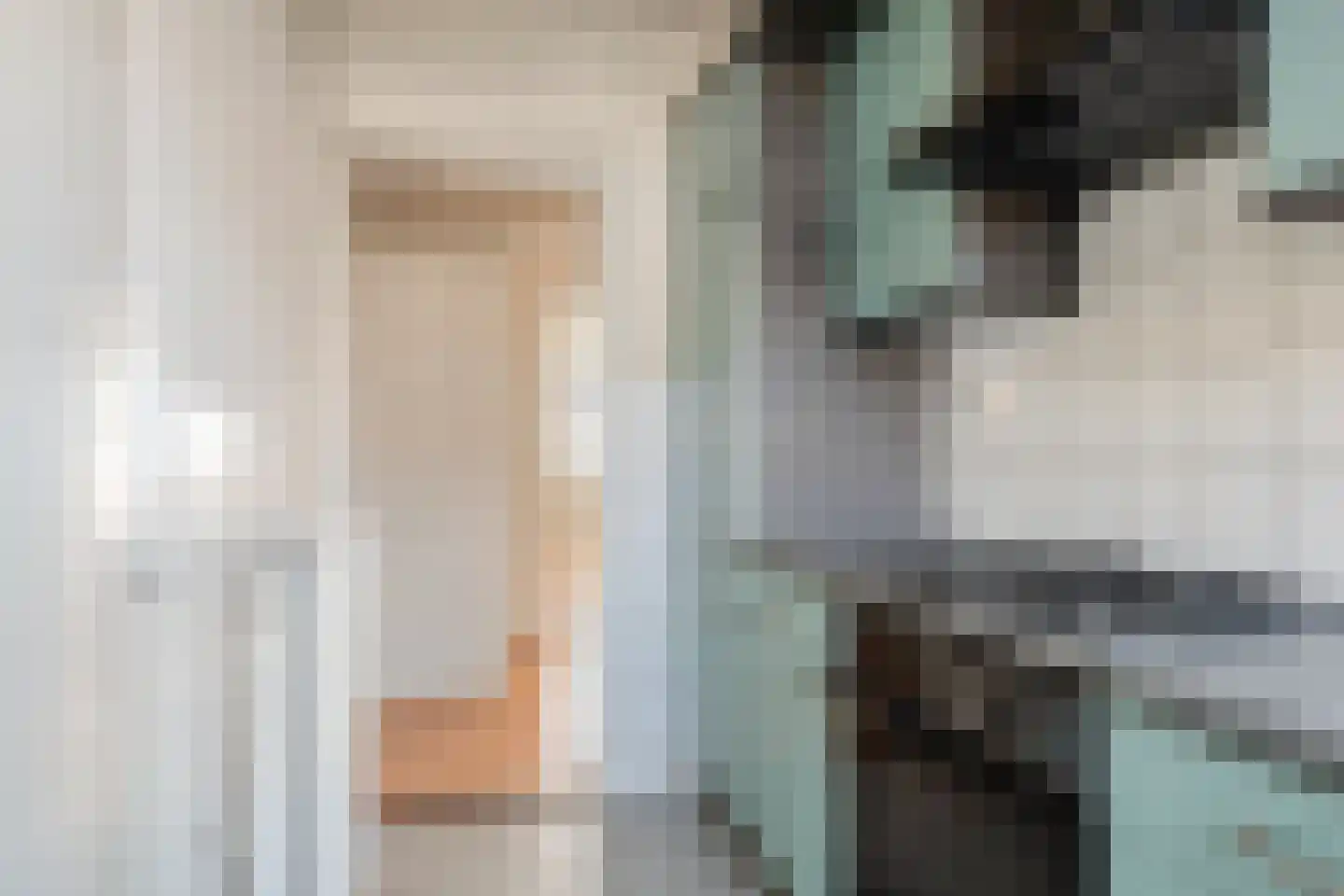 Rijnstraat 42 Groningen thumbnail 12