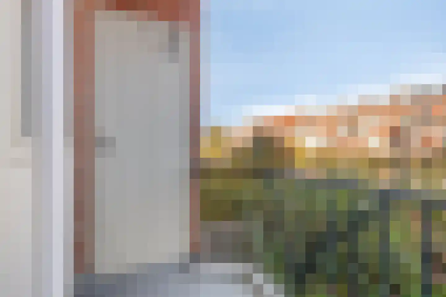 Rijnstraat 42 Groningen thumbnail 13