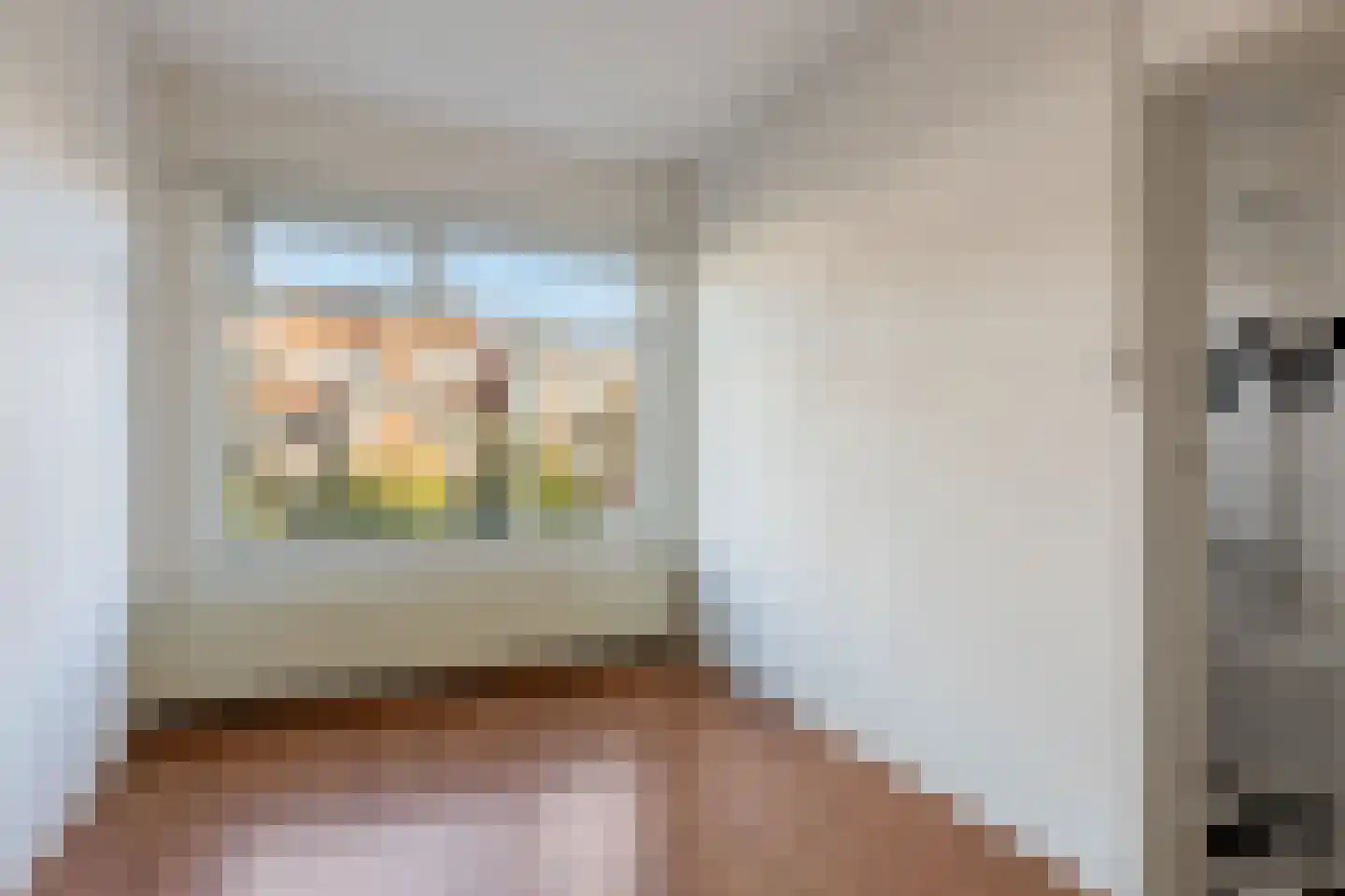 Rijnstraat 42 Groningen thumbnail 14