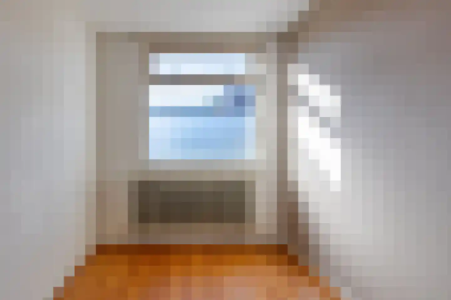 Rijnstraat 42 Groningen thumbnail 15