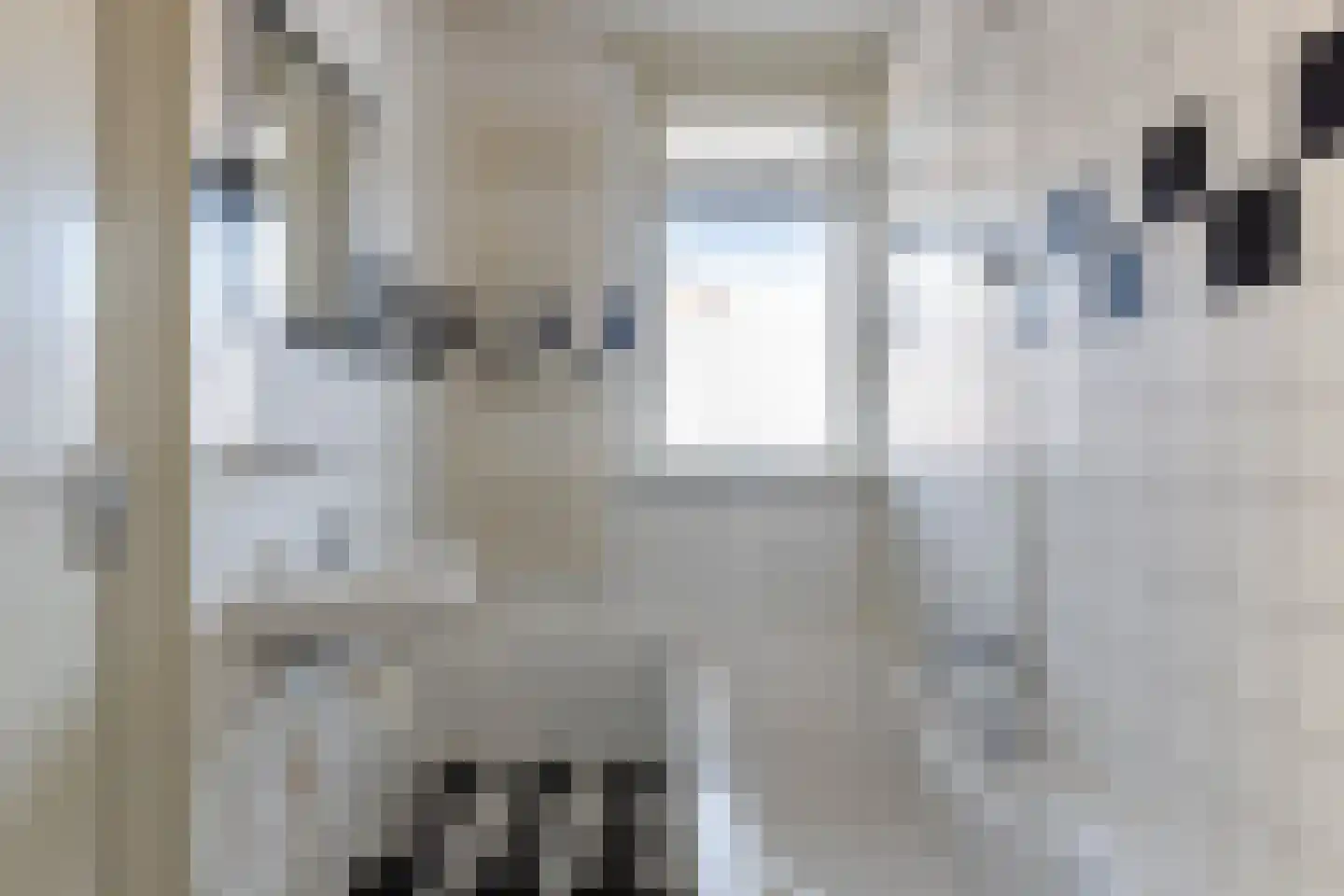 Rijnstraat 42 Groningen thumbnail 17
