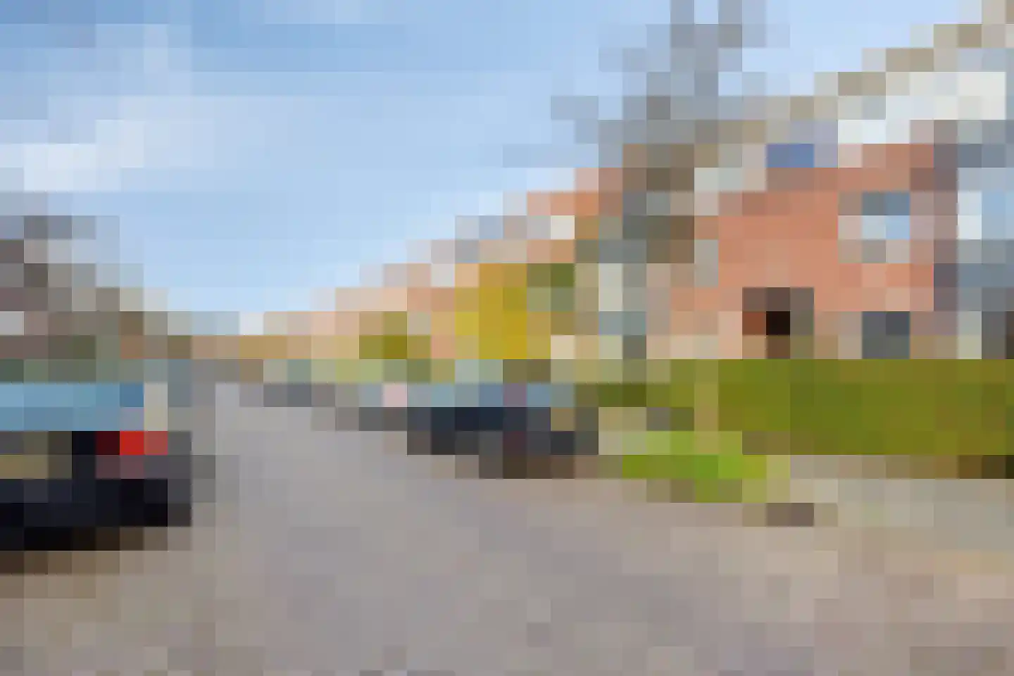 Rijnstraat 42 Groningen thumbnail 20