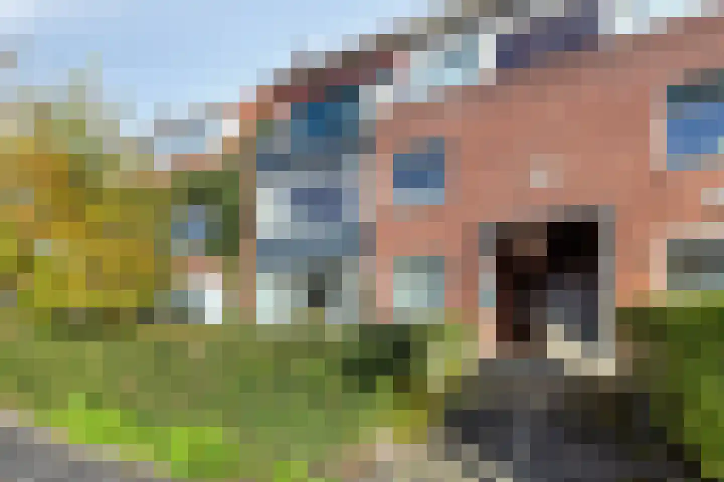 Rijnstraat 42 Groningen thumbnail 4