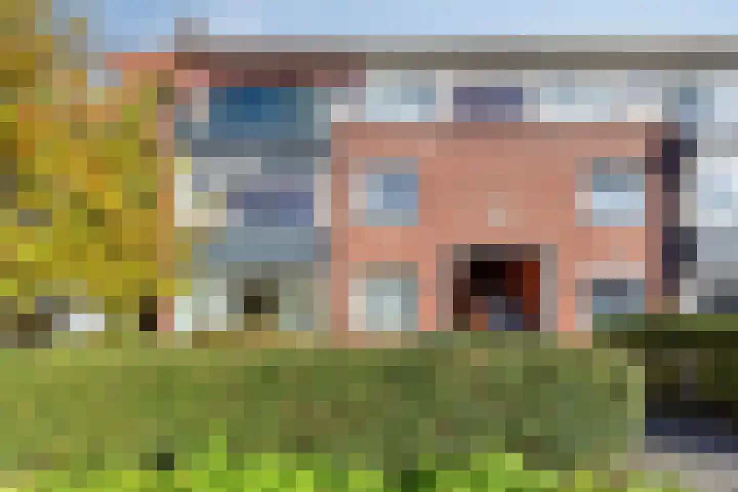 Rijnstraat 42 Groningen thumbnail 5