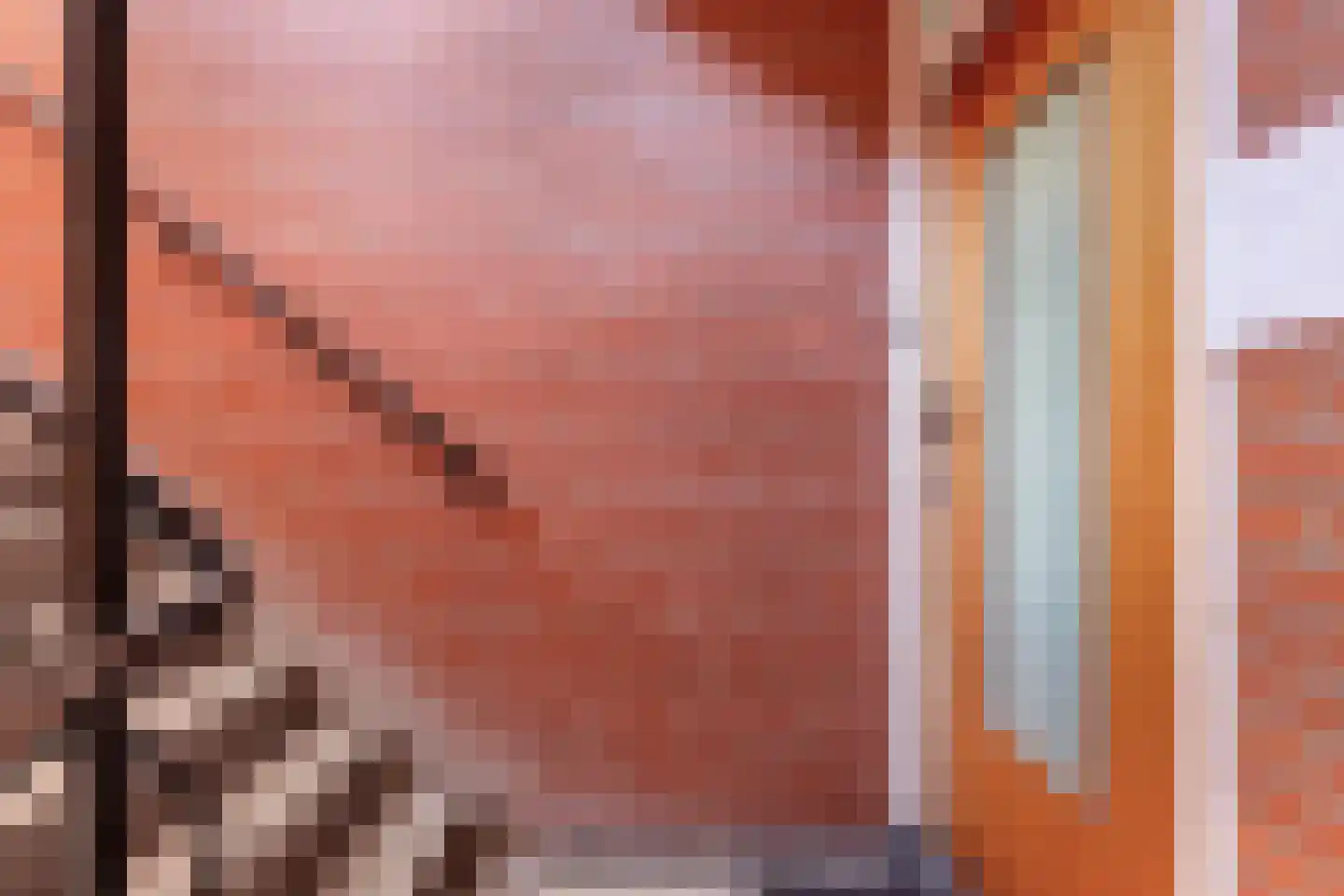 Rijnstraat 42 Groningen thumbnail 6