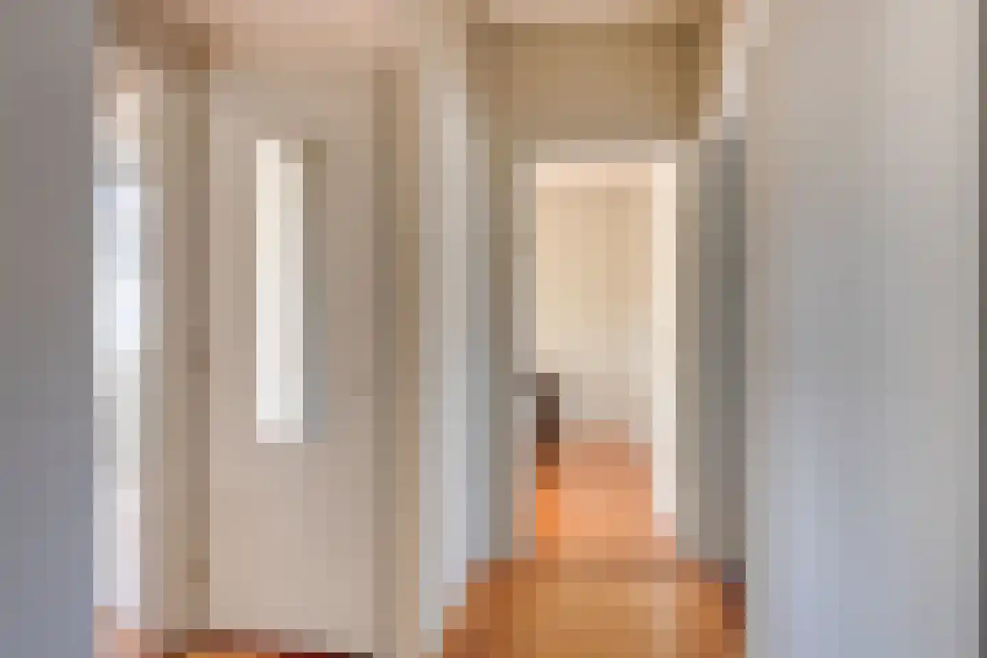 Rijnstraat 42 Groningen thumbnail 7