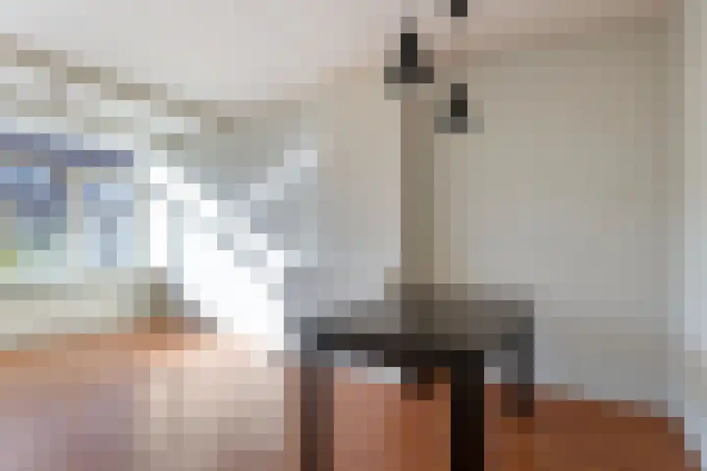 Rijnstraat 42 Groningen thumbnail 8