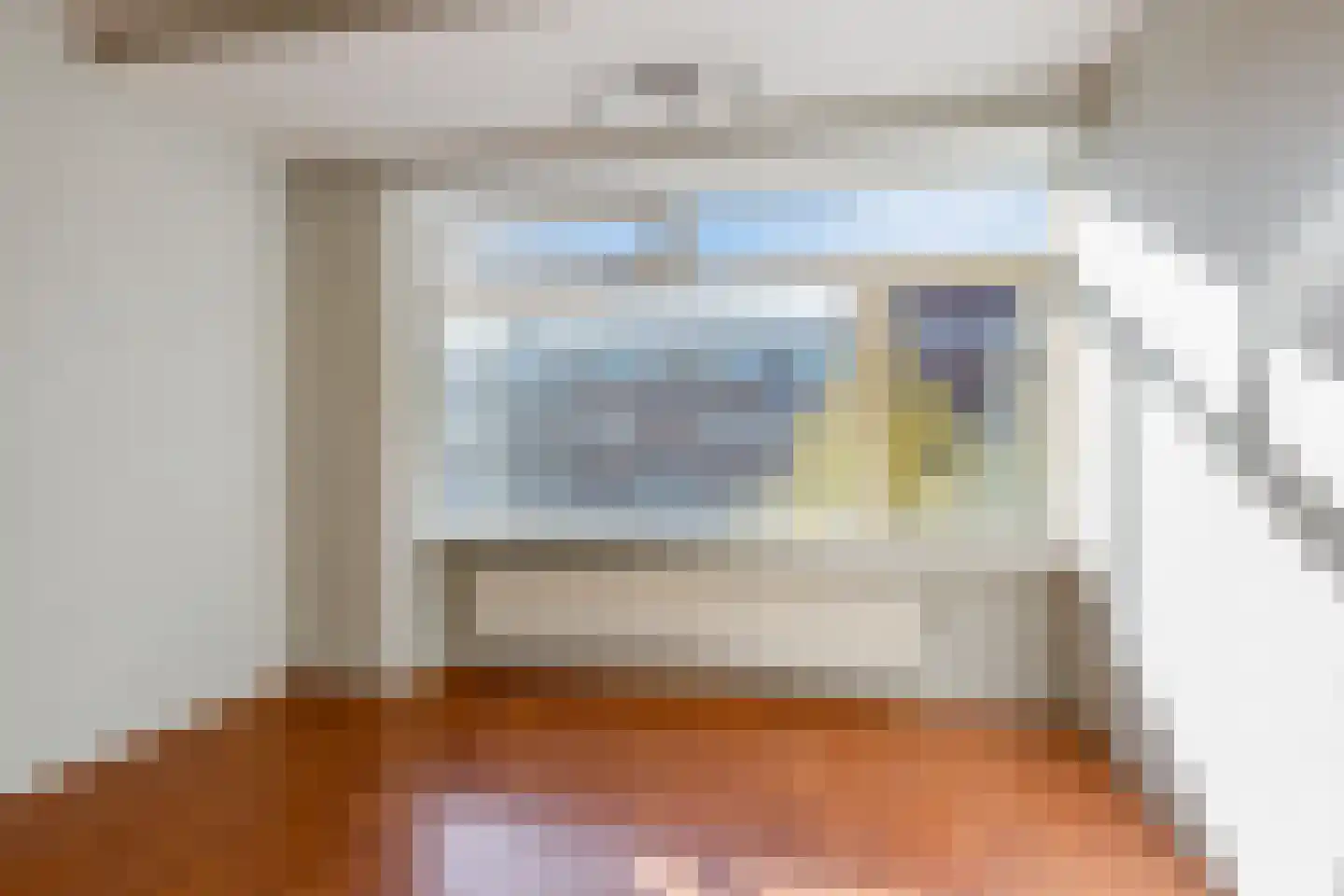 Rijnstraat 42 Groningen thumbnail 9