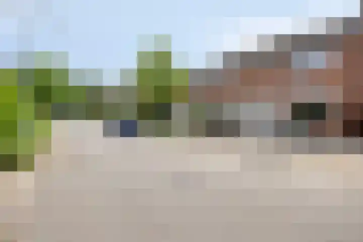 Rijnstraat 43 Enschede thumbnail 37
