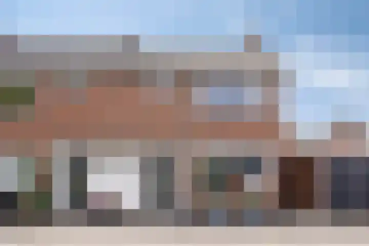 Rijnstraat 43 Enschede thumbnail 5