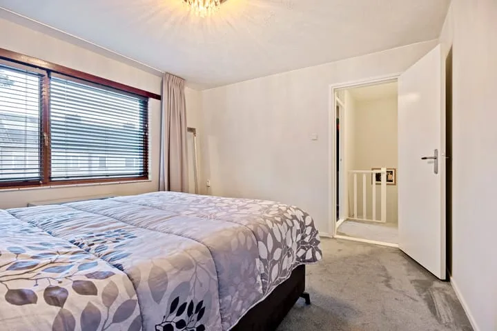 Rijnstraat 435 's-Hertogenbosch thumbnail 21