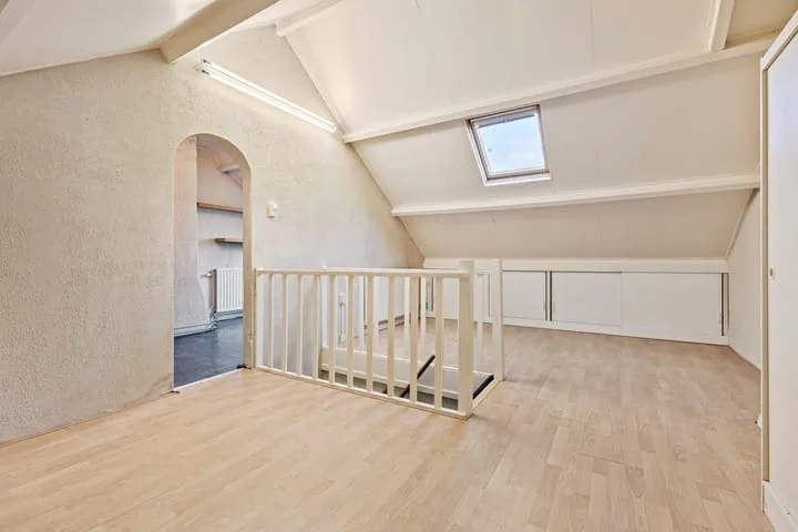 Rijnstraat 435 's-Hertogenbosch thumbnail 28