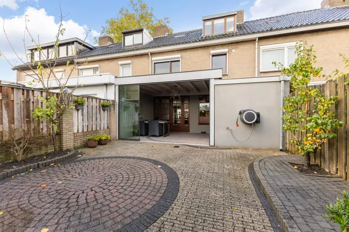 Rijnstraat 435 's-Hertogenbosch thumbnail 32