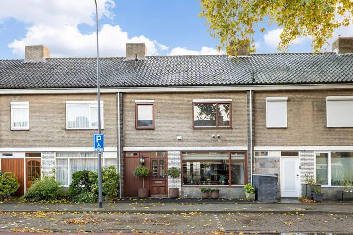 Rijnstraat 435 's-Hertogenbosch thumbnail 34